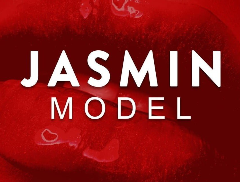 Sexy pic of MiaSeins